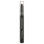 Bild: LOOK BY BIPA Slim Contouring Stick 020